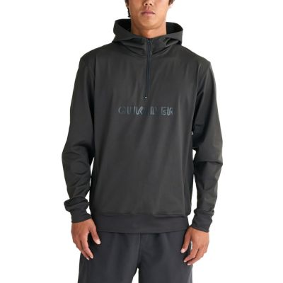 クイックシルバー　8 xs Quiksilver 水着 QUIKSILVER/クイックシルバー 海パン ボード