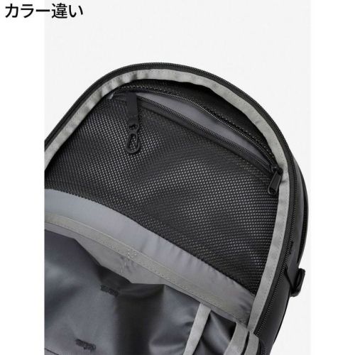 NORTHFACE ノースフェイス HOT SHOT ゴールド リュック ザ・ノース・フェイス THE NORTH FACE トレッキング バック