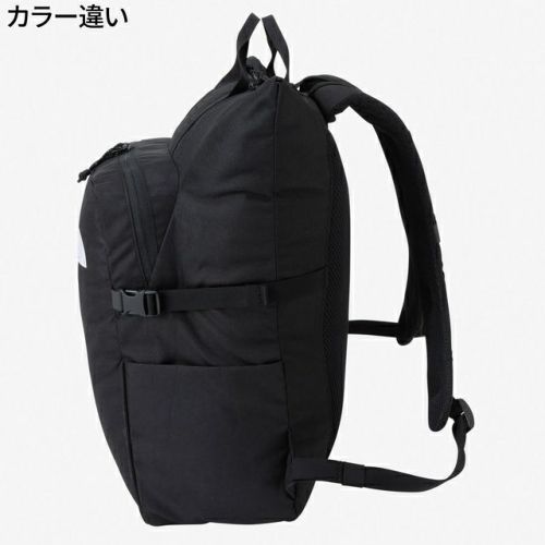 ボルダートートパック Boulder Tote Pack リュックサック