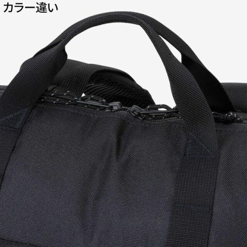 ボルダートートパック Boulder Tote Pack リュックサック