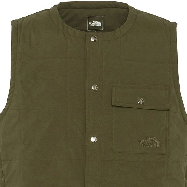 000000016900-03-l.jpg?t=