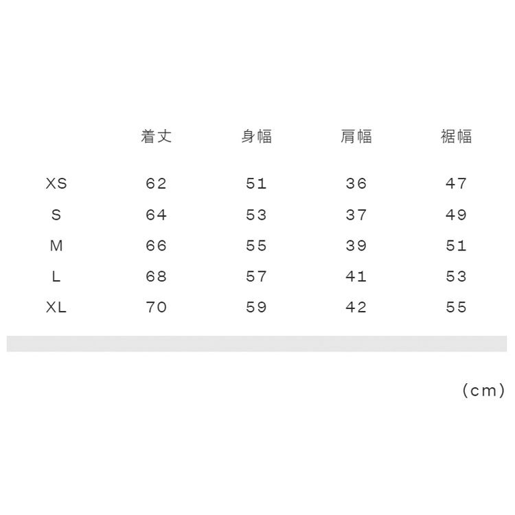 ノースフェイス　メドウウォーム ベスト　S NY32530 楽天市場】ザ・ノース・フェイス THE NORTH FACE アウトドア メドウ