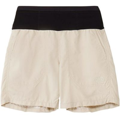 フリーランショーツ Free Run Short レディース ランニング