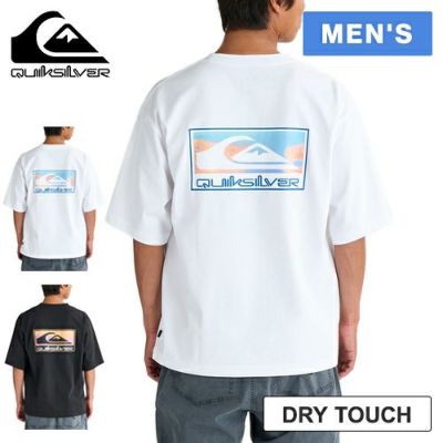 売れ筋商品|||フェールラーベン Tシャツ レディース トップス FOX BOXY LOGO TEE W - Print T-shirt - chalk white Women's】Fox Boxy Logo Tee W | FJALLRAVEN,T-SHIRTS | 【公式