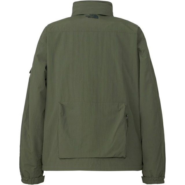 フィールドユーティリティジャケット Field Utility Jacket メンズ 