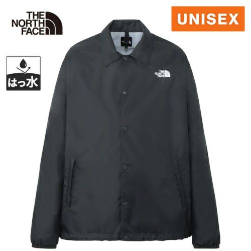 NORTH FACE コーチジャケット グレー XL THE NORTH FACE コーチジャケット XL グレー 公式】ザ コーチ