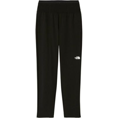 楽天市場】☆セールsale 16〜22％OFF☆ ザ・ノース・フェイス