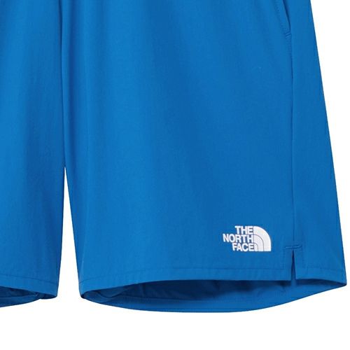 ノースフェイス XL ランニングウェア　フリーランショーツ ショートパンツ THE NORTH FACE | フリーランショーツ（Men's） – Runtrip Store