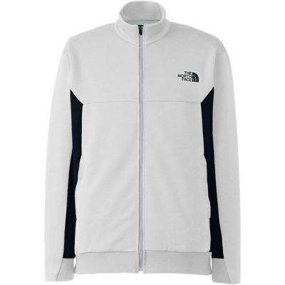 THE 絶好調 NORTH FACE◇AMBITION JACKET_アンビション