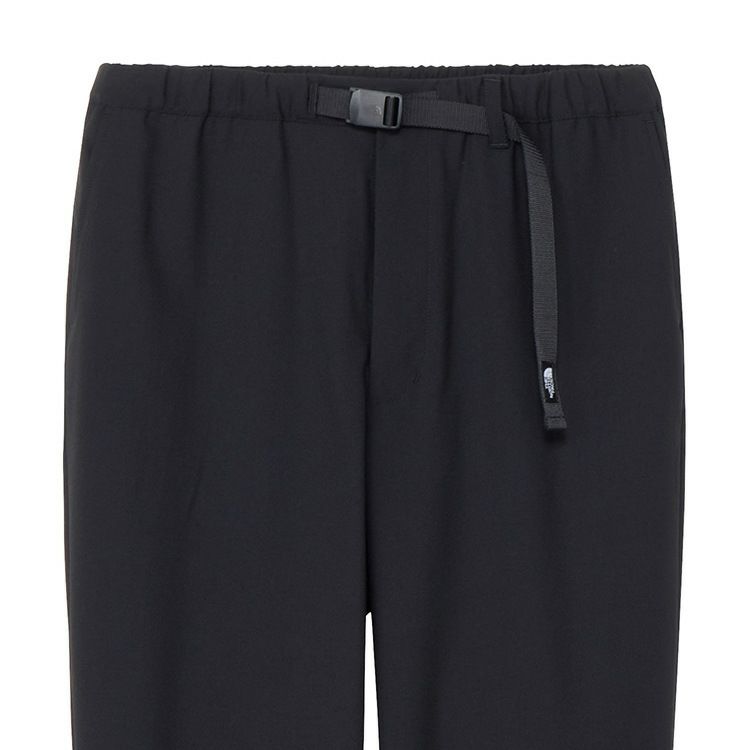 コヨーテスラックス Coyote Slacks メンズ ロングパンツ ブラック