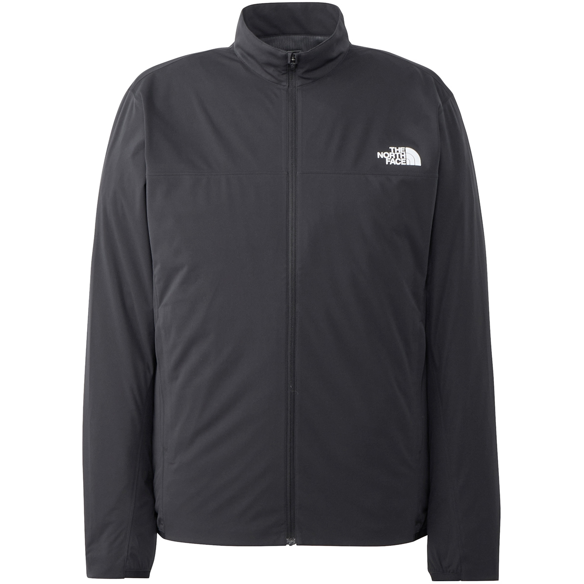 ライモジャケット RIMO Jacket メンズ コート ニュートープ NY82005 NT 
