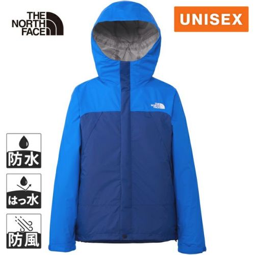 THE NORTH FACE【F24・DOT SHOT 幸運 JACKET:CC・キャバン THE NORTH FACE【F24・DOT SHOT 幸運 JACKET:CC・キャバン