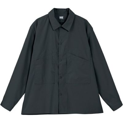 【美品】H/H スカイリムスカート 公式・セール】スカイリムスカート(レディース)｜ヘリーハンセン