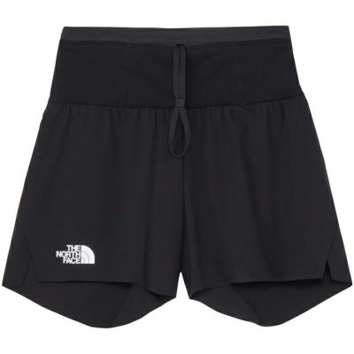 エンデュリストレイルショーツ Enduris Trail Short メンズ