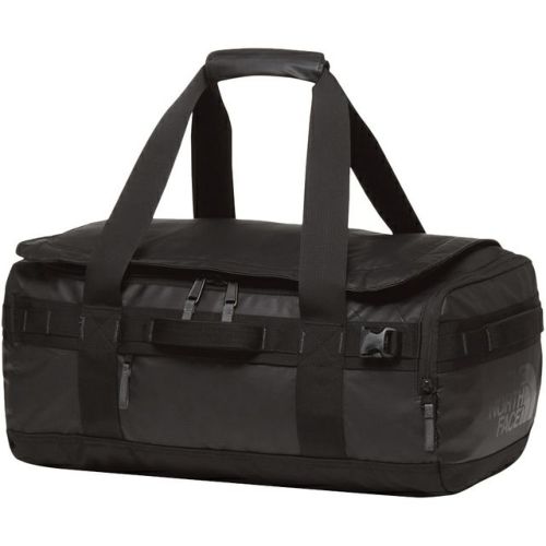 ベースキャンプボイジャーライト42L Base Camp Voyager Lite 42L