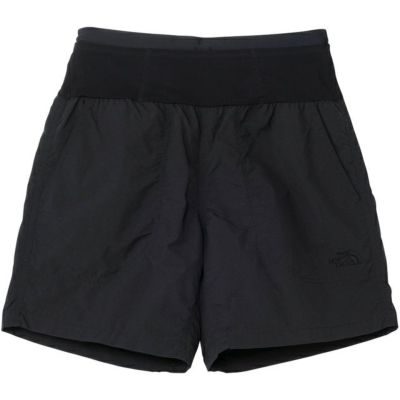 フリーランショーツ Free Run Short メンズ ショートパンツ