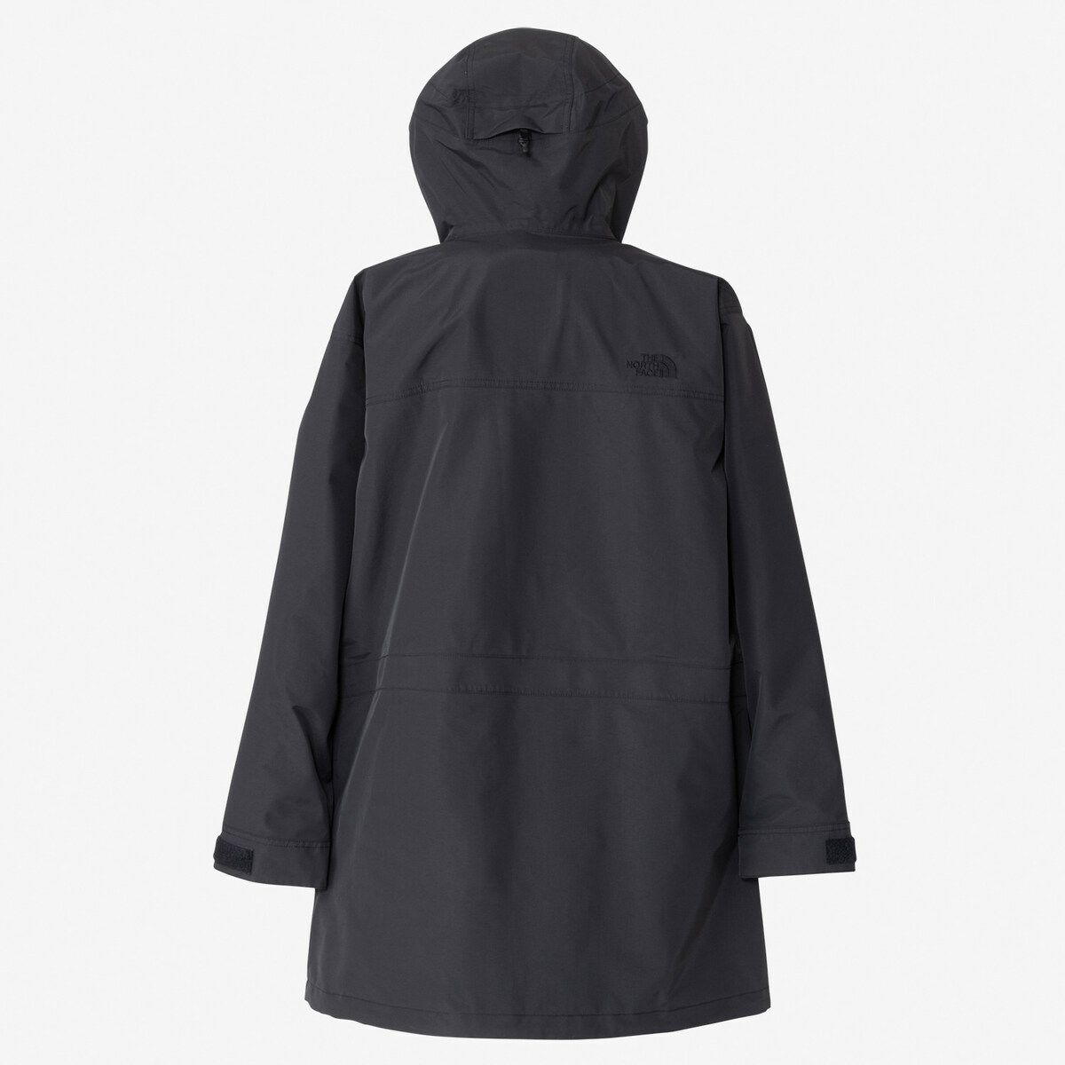 THE NORTH FACE 引き戻し ノースフェイス CRストレージ ジャケット L 