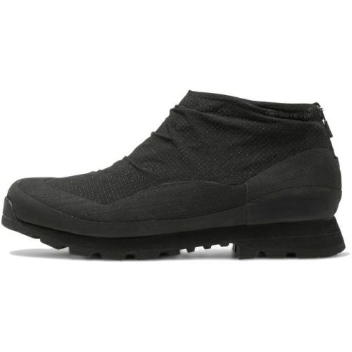 TNF レイン ロー ゴアテックス TNF Rain Low GORE-TEX メンズ