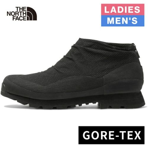 TNF レイン ロー ゴアテックス TNF Rain Low GORE-TEX メンズ