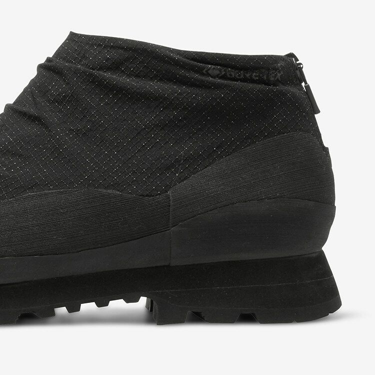 TNF レイン ロー ゴアテックス TNF Rain Low GORE-TEX メンズ