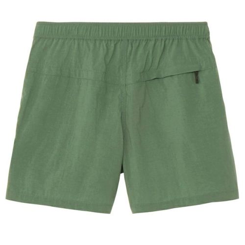 バーサタイルショーツ Versatile Short メンズ パンツ ダック