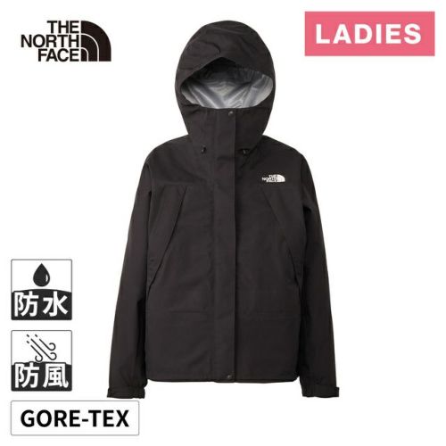 マウンテンラウンダージャケット Mountain Rounder Jacket