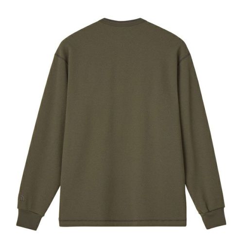 Henry様 HENRY LONDON Japan Official Site / ムーンフェイズ機能搭載の
