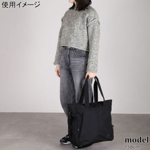 Karrimor tribute tote／カリマー トリビュート トートバッグ 楽天市場】karrimor / カリマー tribute tote / トリビュート