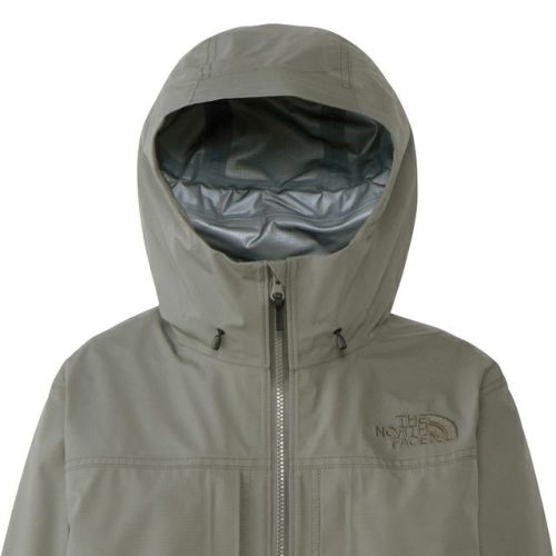 ザ・ノース・フェイス THE NORTH FACE  ハイカーズジャケット レディース NPW12510-FG 公式】ハイカーズジャケット（レディース）｜ザ・ノース