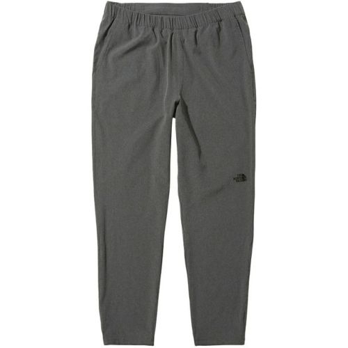 楽天市場】☆セールsale 11〜15％OFF☆ ザ・ノース・フェイス ノースフェイス メンズ ロングパンツ フレキシブルアンクルパンツ  Flexible Ankle Pant ミックスチャコール NB42388 ZC THE NORTH FACE アウトドア 長ズボン ズボン ボトムス  クライミング ハイキング 