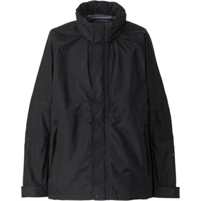 ❗️期間限定SALE❗️ノースフェイス RANGER JACKETブラックM ❗️期間限定SALE❗️ノースフェイス RANGER JACKETブラックM