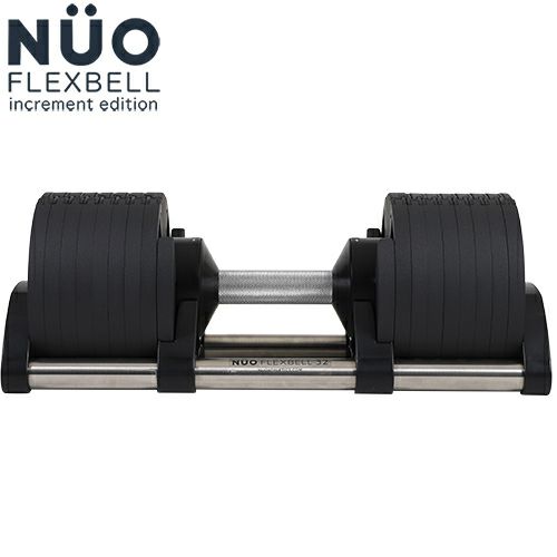 楽天市場】flexbell increment editionの通販