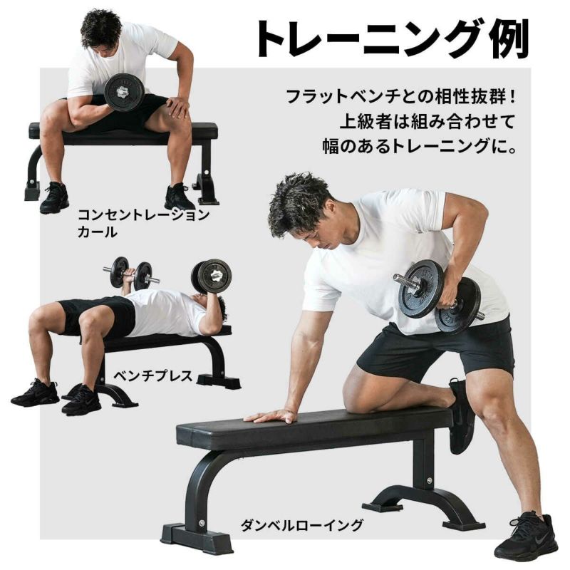 最終値下げ 新品未使用品 STANDARD 2 トレーニング ２番 最終値下げ 新品未使用品 STANDARD 2 トレーニング 2番 スリクソン