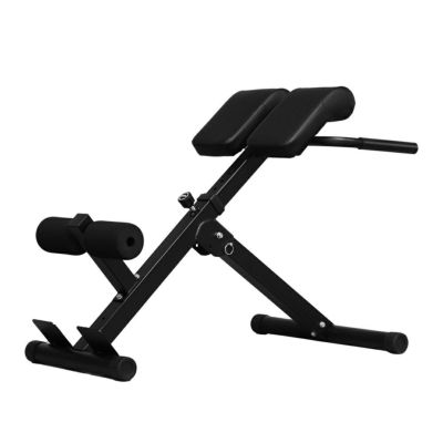 マルチシットアップベンチLEADING EDGE ストレッチポールセット マルチシットアップベンチLEADING EDGE ストレッチポールセット - メルカリ