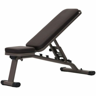 トレーニングベンチの通販 | リーディングエッジ トレーニング公式ストア