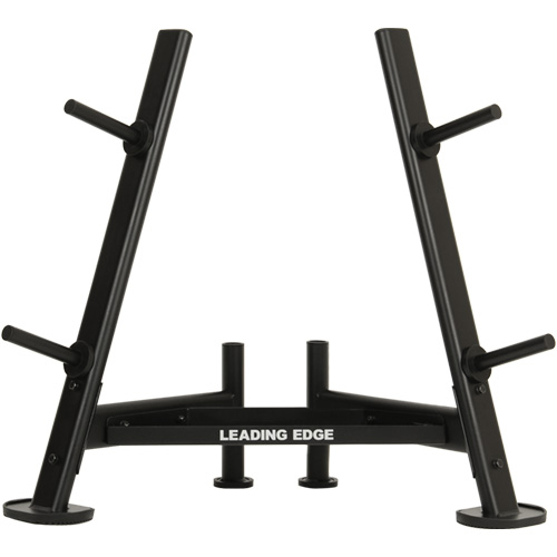 オリンピックバーベルセット 100kg バーベルプレート ＆ バーベル