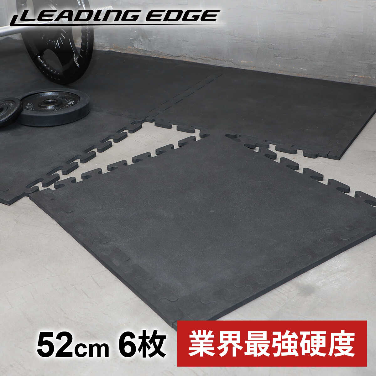 マルチポジションベンチ インクライン デクライン ダンベル