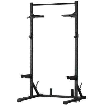 オリンピックプレートラック 50mm径穴 ダンベルプレート対応 バーベル