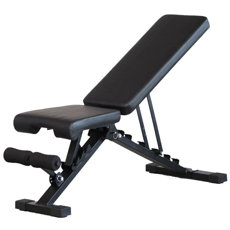 000000018059-01-l.jpg?t=