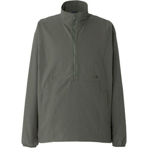 TNFビーフリーアノラック TNF Be Free Anorak メンズ ジャケット