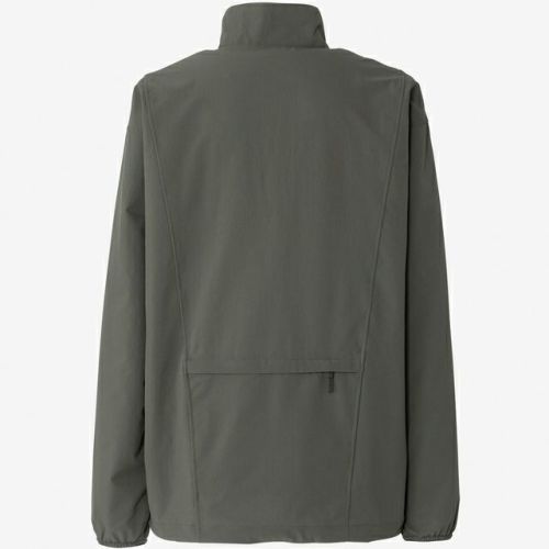 TNFビーフリーアノラック TNF Be Free Anorak メンズ ジャケット