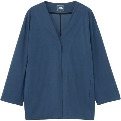 THE NORTH FACE カジュアルジャケット 紺 3500425J0025 楽天市場】ノースフェイス ジャケット（カラーネイビー）の通販