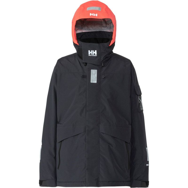 オーシャンフレイジャケット Ocean Frey Jacket メンズ レディース