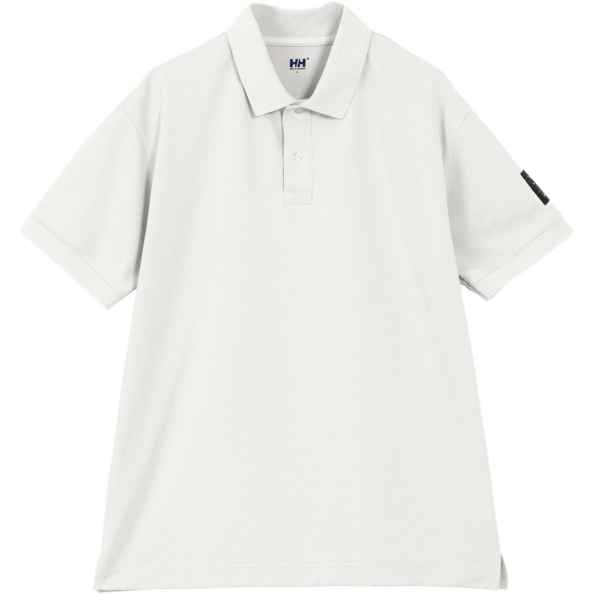 S/S チームドライポロ S/S Team Dry Polo メンズ レディース