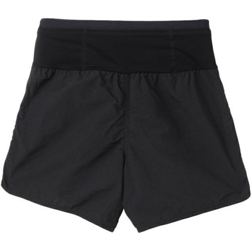 【タグ付き新品未使用】フリーランショーツ ケルプタン Mサイズ THE NORTH FACE ザ・ノースフェイス メンズ 陸上/ランニング