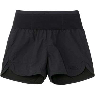 ヨドバシ.com - THE NORTH FACE ザ・ノース・フェイス フリー