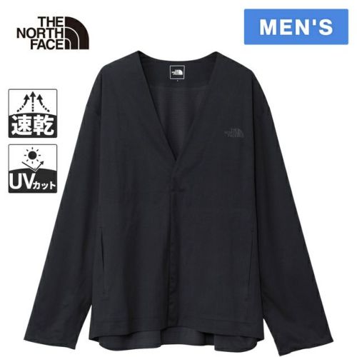 テックラウンジカーディガン Tech Lounge Cardigan メンズ