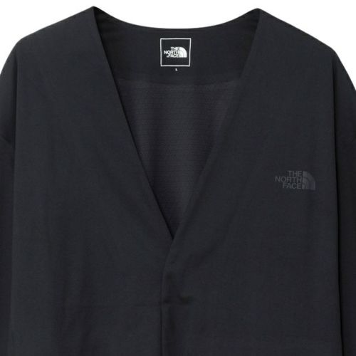 テックラウンジカーディガン Tech Lounge Cardigan メンズ