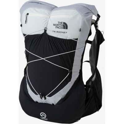 THE NORTH FACE（ノースフェイス）|スポーツ・レジャー用品の通販