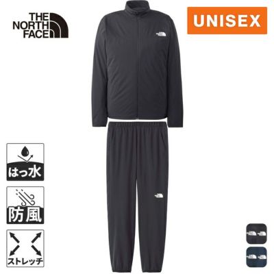 定番人気！ ブルースター様専用】リベルタ サッカージャージ 160 上下セット ウェア